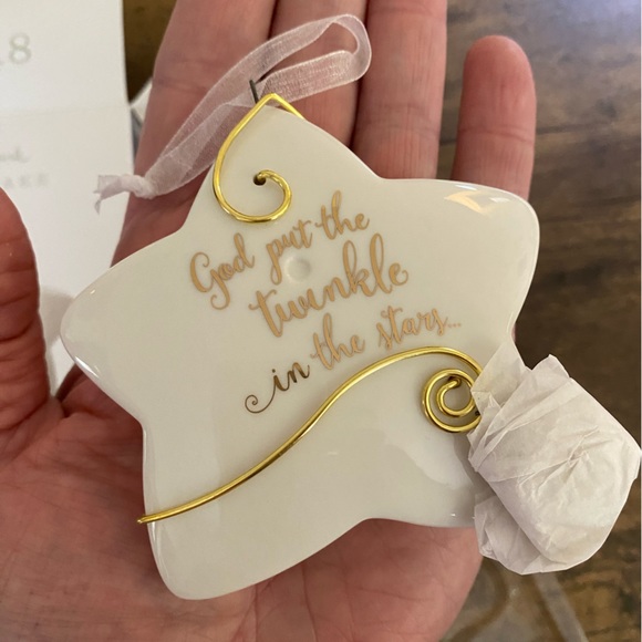 Hallmark Keepsake Ornaments New in Original packaging! Nice bundle on these item - Picture 12 of 15